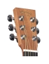 Martin GBPC Backpacker