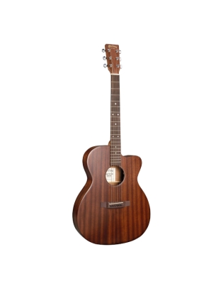 Martin 000C-10E