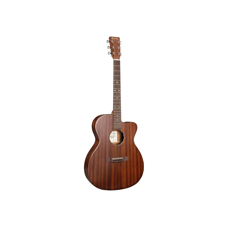 Martin 000C-10E