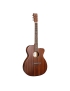 Martin 000C-10E