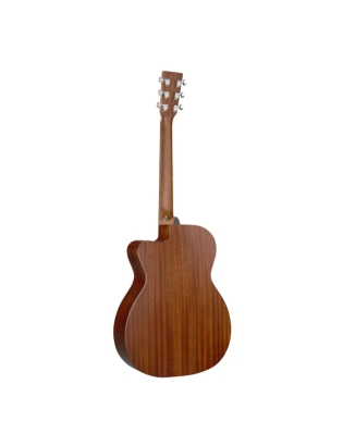 Martin 000C-10E