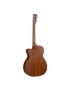 Martin 000C-10E