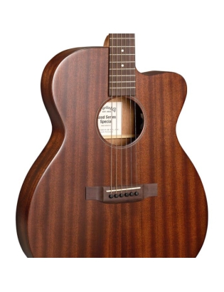 Martin 000C-10E