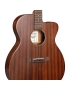 Martin 000C-10E