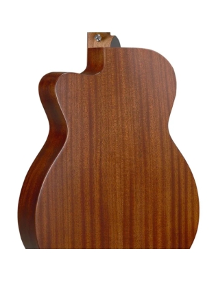 Martin 000C-10E