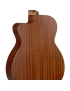 Martin 000C-10E