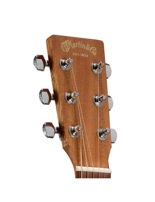 Martin 000C-10E