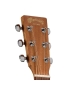 Martin 000C-10E