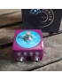 MOOER Spark Flanger - SHOWROOM