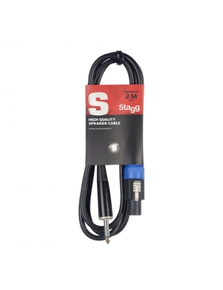 Stagg SSP2SP15
