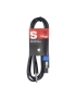 Stagg SSP2SP15