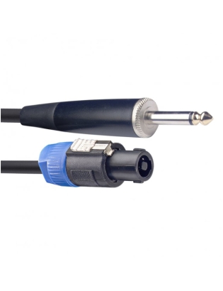Stagg SSP2SP15