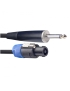 Stagg SSP2SP15