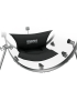 Evans EQ Pad™