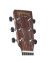Martin GPC-13E Ziricote Burst