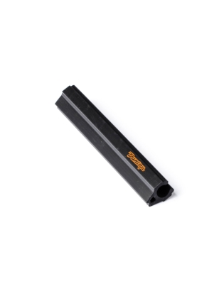 Dunlop 5010 Mic Stand...