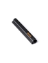Dunlop 5010 Mic Stand Pickholder Short