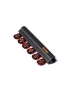 Dunlop 5010 Mic Stand Pickholder Short