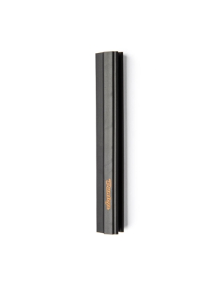 Dunlop 5010 Mic Stand Pickholder Short