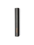 Dunlop 5010 Mic Stand Pickholder Short