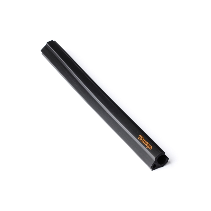 Dunlop 5012 Mic Stand Pickholder Long