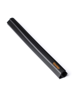 Dunlop 5012 Mic Stand Pickholder Long