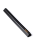 Dunlop 5012 Mic Stand Pickholder Long