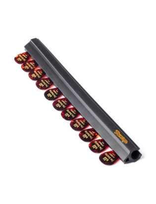 Dunlop 5012 Mic Stand Pickholder Long