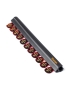 Dunlop 5012 Mic Stand Pickholder Long