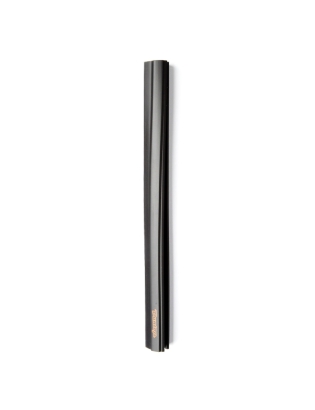 Dunlop 5012 Mic Stand Pickholder Long