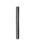 Dunlop 5012 Mic Stand Pickholder Long