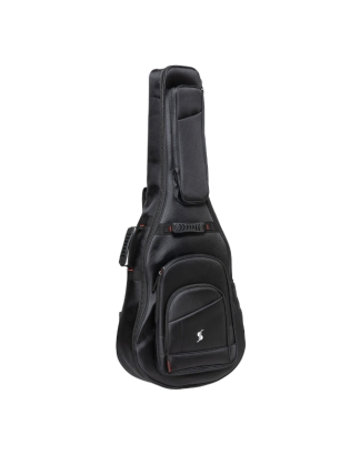Stagg STB-NDURA 15 W