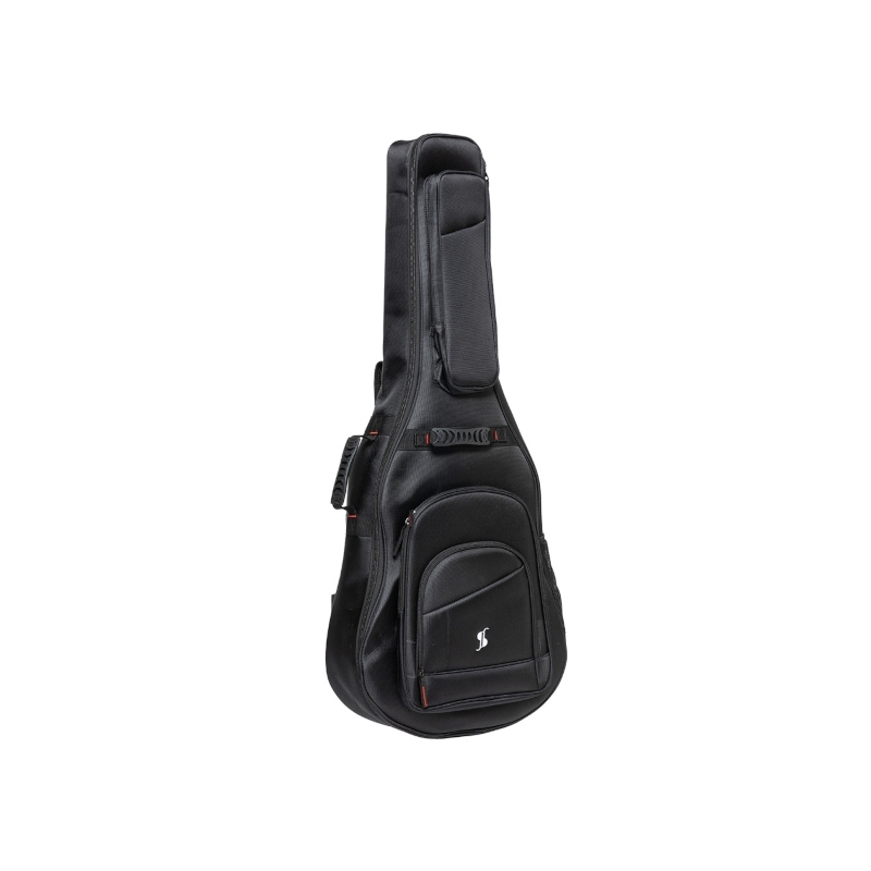 Stagg STB-NDURA 15 W