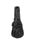 Stagg STB-NDURA 15 W