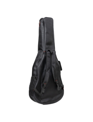 Stagg STB-NDURA 15 W