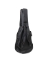 Stagg STB-NDURA 15 W