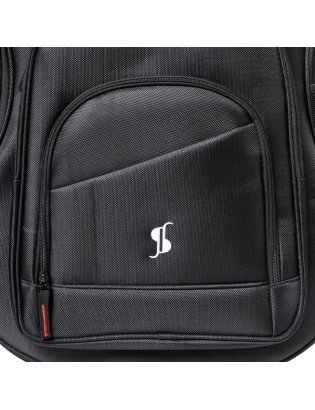 Stagg STB-NDURA 15 W