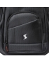 Stagg STB-NDURA 15 W