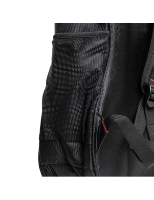 Stagg STB-NDURA 15 W