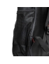 Stagg STB-NDURA 15 W