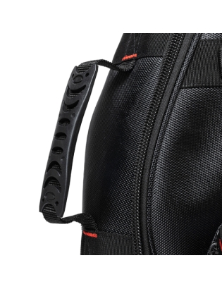 Stagg STB-NDURA 15 W