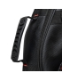 Stagg STB-NDURA 15 W