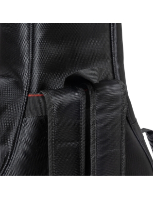 Stagg STB-NDURA 15 W