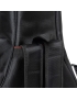 Stagg STB-NDURA 15 W