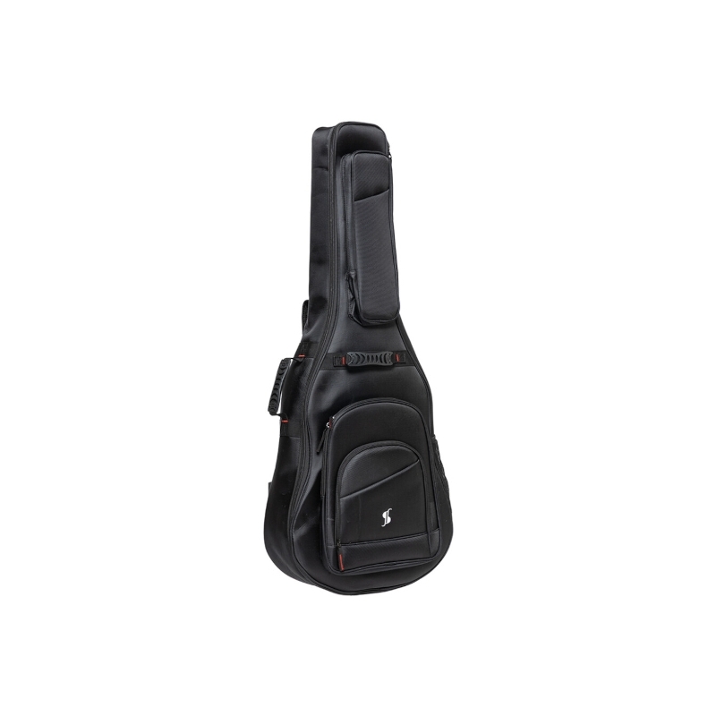 Stagg STB-NDURA 15 C