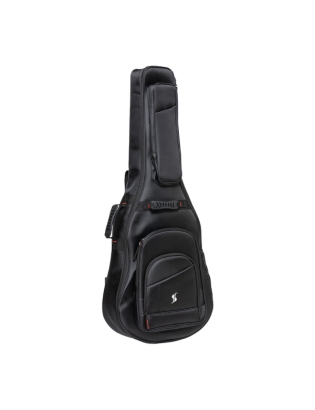 Stagg STB-NDURA 15 C