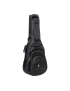Stagg STB-NDURA 15 C