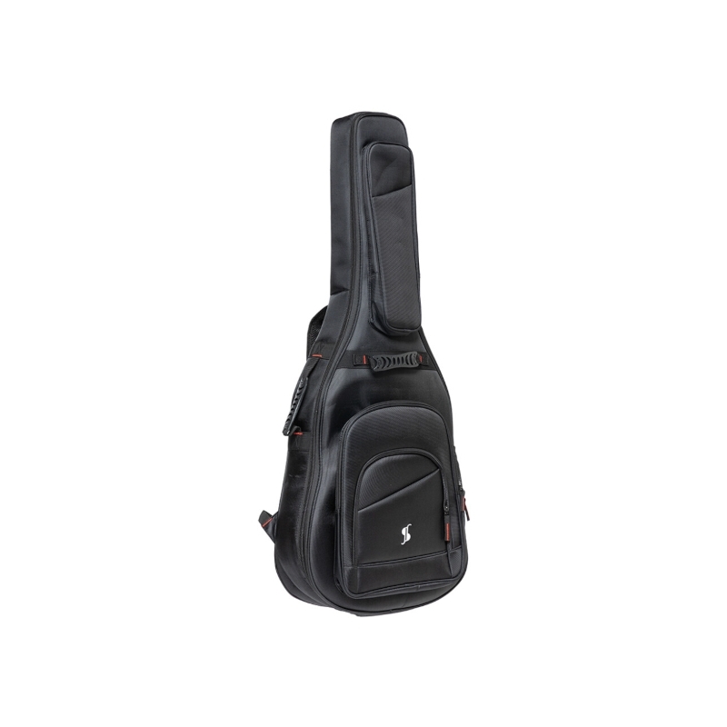 Stagg STB-NDURA 15 UE