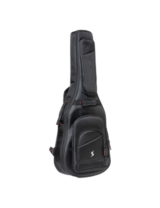 Stagg STB-NDURA 15 UE