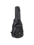 Stagg STB-NDURA 15 UE